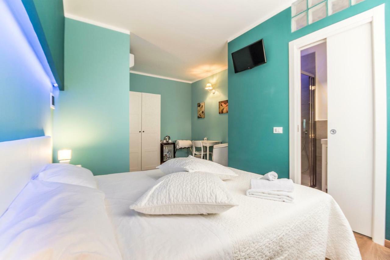 Sheralkes Bed and breakfast 3*