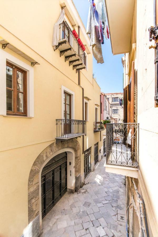 Bed and breakfast Sheralkes 3*
