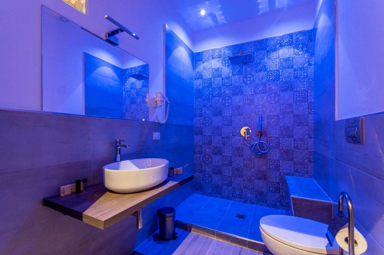 Bed and breakfast Sheralkes 3*